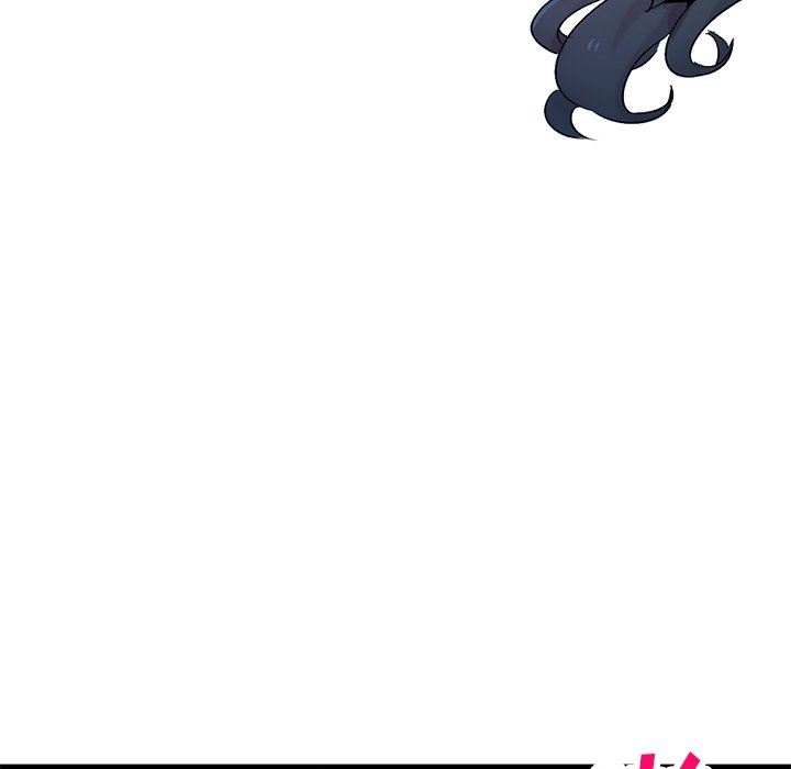 寄生姐妹第93话