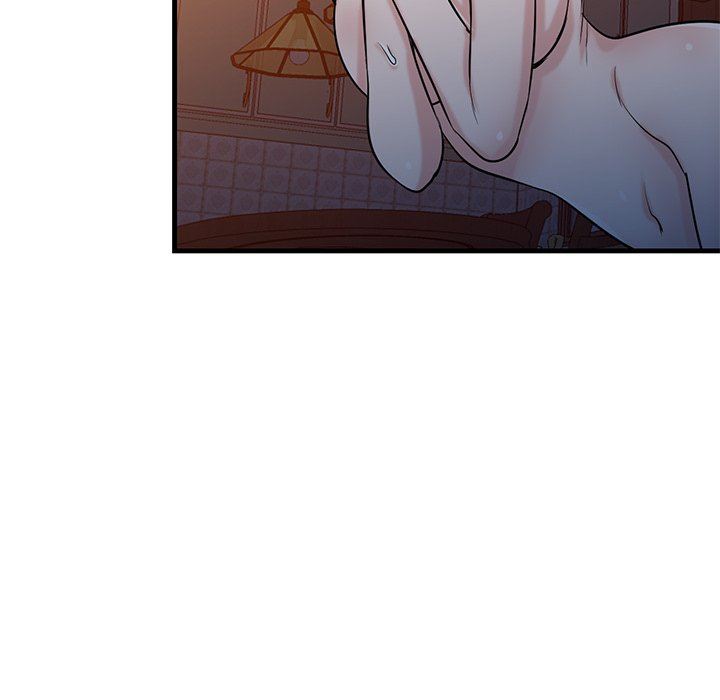 寄生姐妹第93話