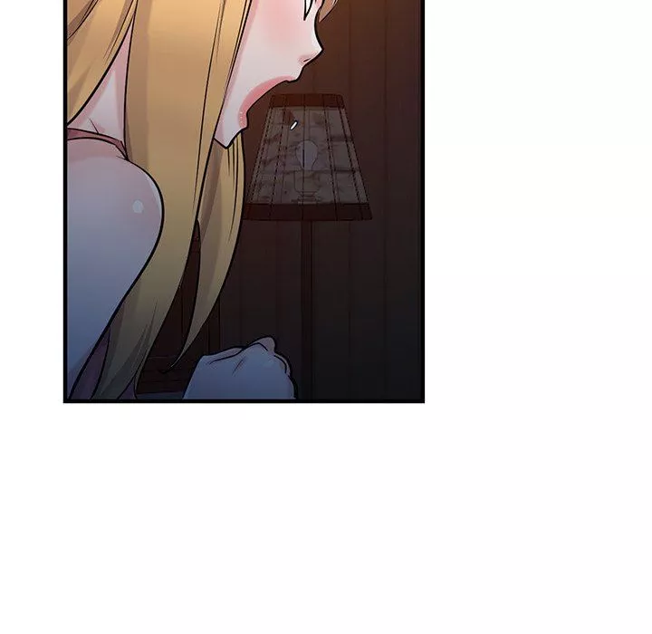 寄生姐妹第93話