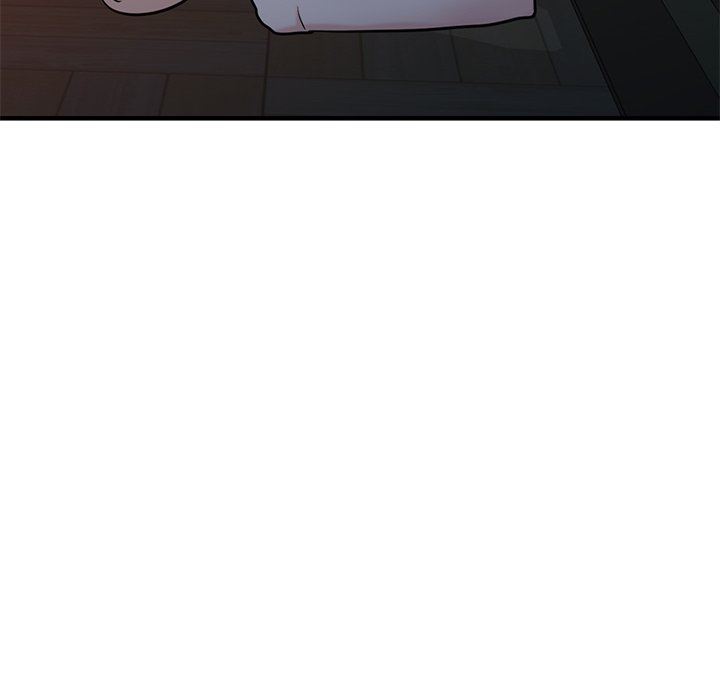 寄生姐妹第93话