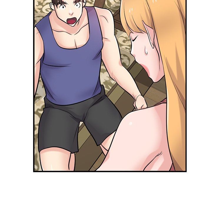 寄生姐妹第93话