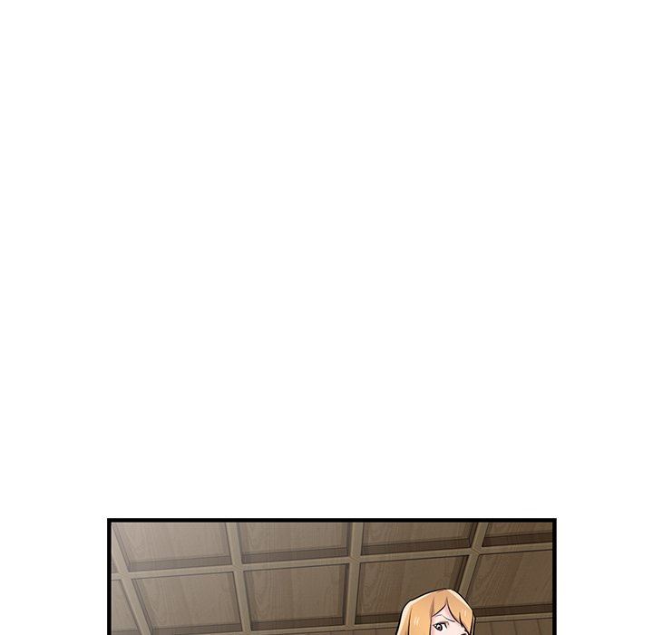 寄生姐妹第93話