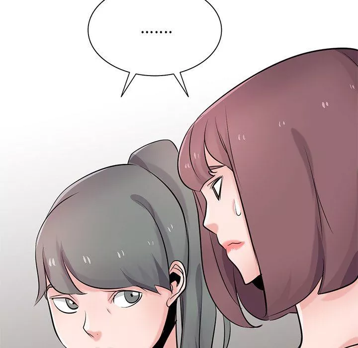 寄生姐妹第93話