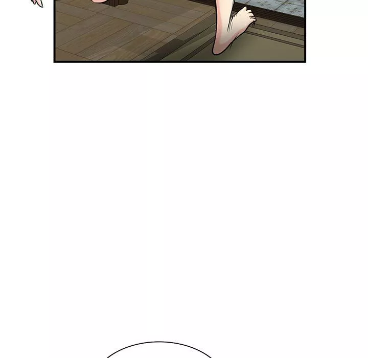 寄生姐妹第93話