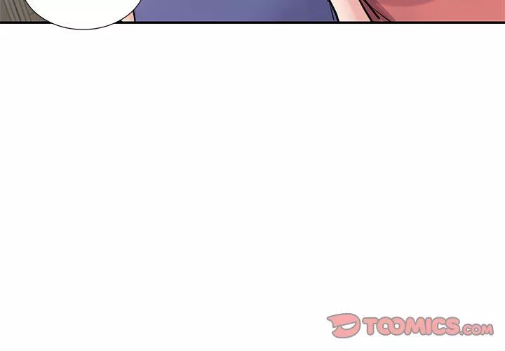 寄生姐妹第94話