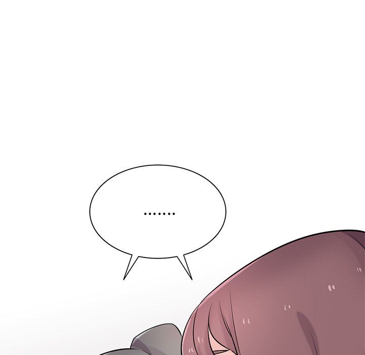 寄生姐妹第94話