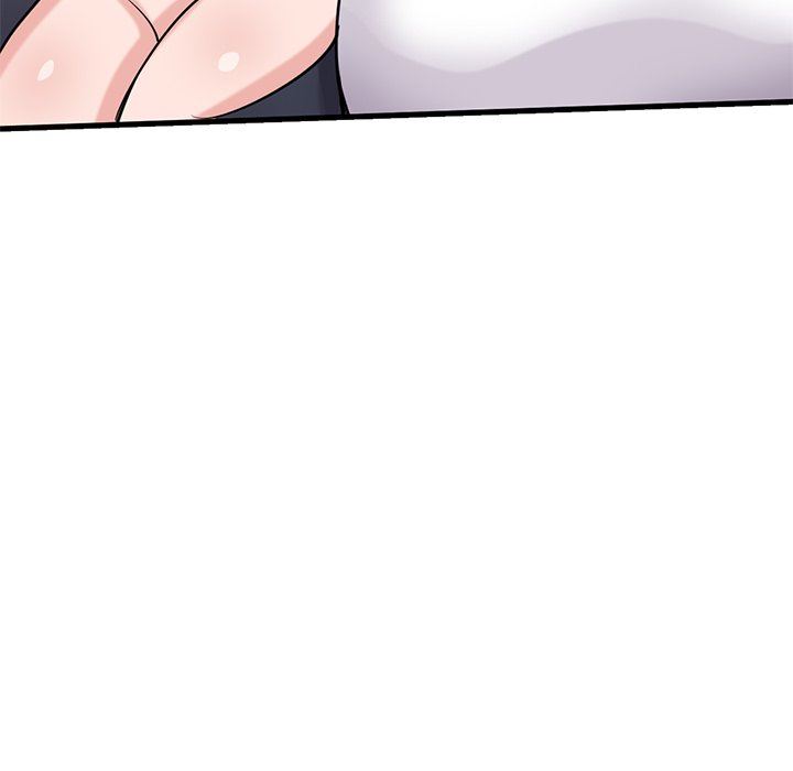 寄生姐妹第94話