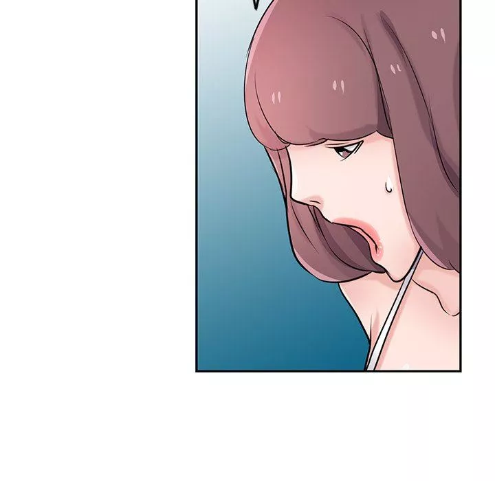 寄生姐妹第94話