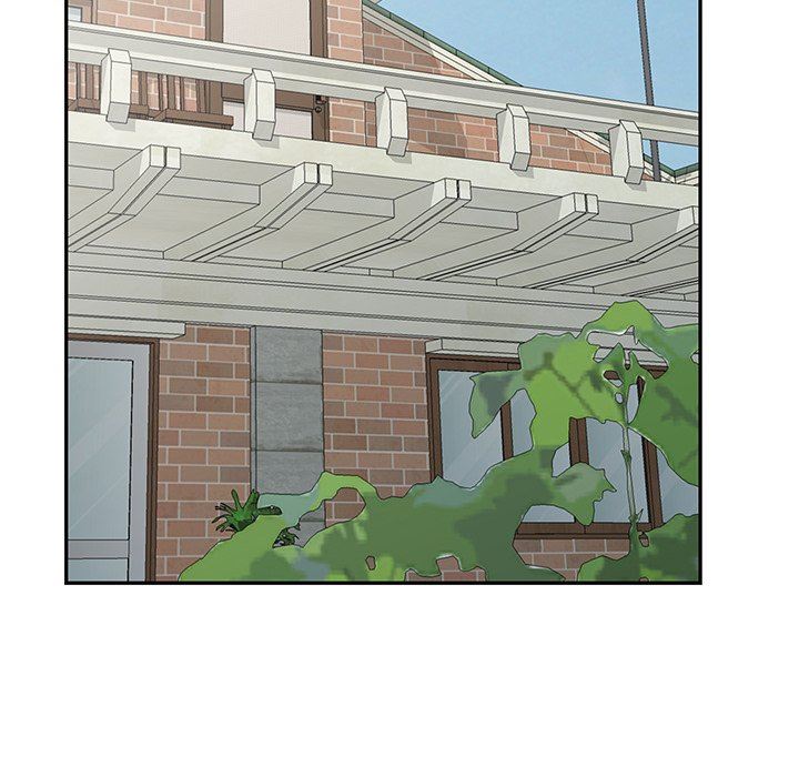 寄生姐妹第94话