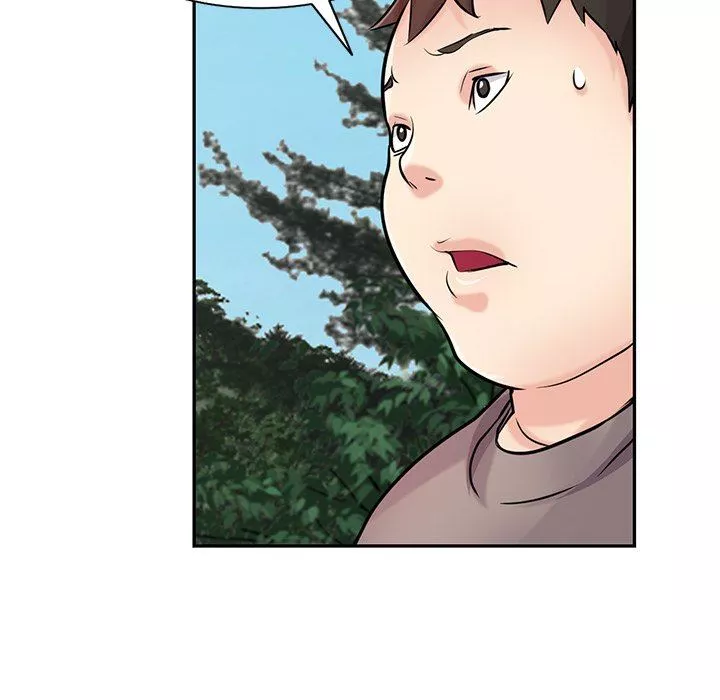寄生姐妹第94話