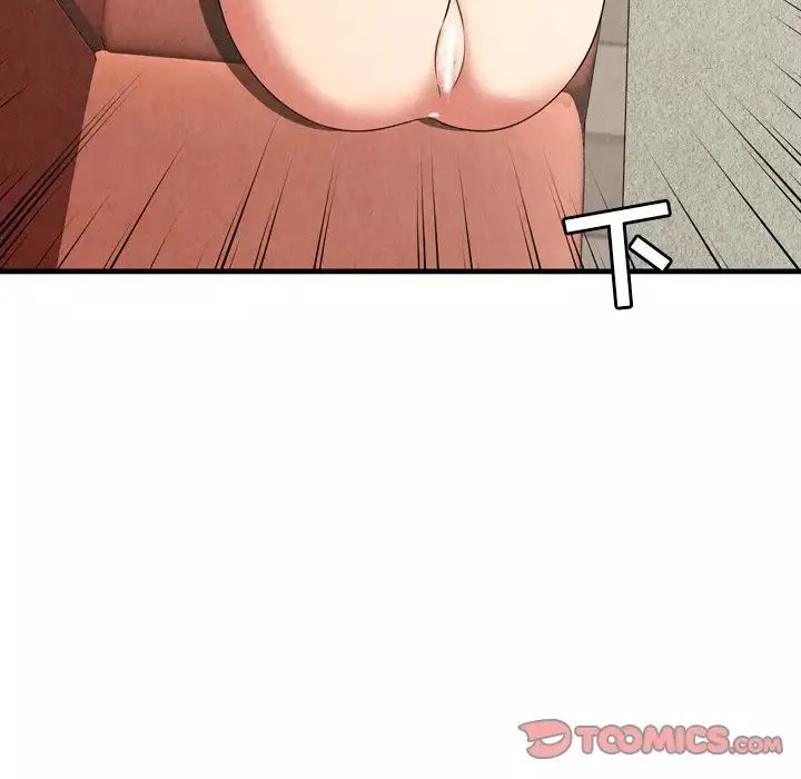 [ばーるん]乳と眼镜とエトセトラ｜乳与眼镜与其他性癖[中国翻訳][DL版]-[ばーるん]乳と眼镜とエトセトラ｜乳与眼镜与其他性癖[中国翻訳][DL版] - 图片 162