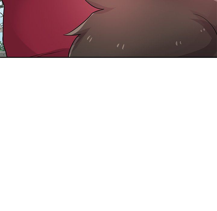 寄生姐妹第94話