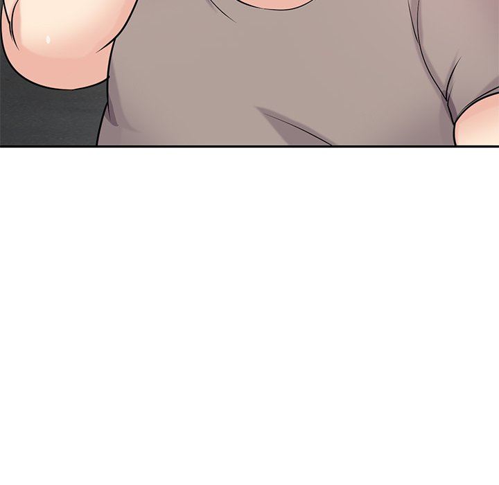 寄生姐妹第94话