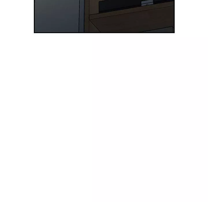 寄生姐妹第94話