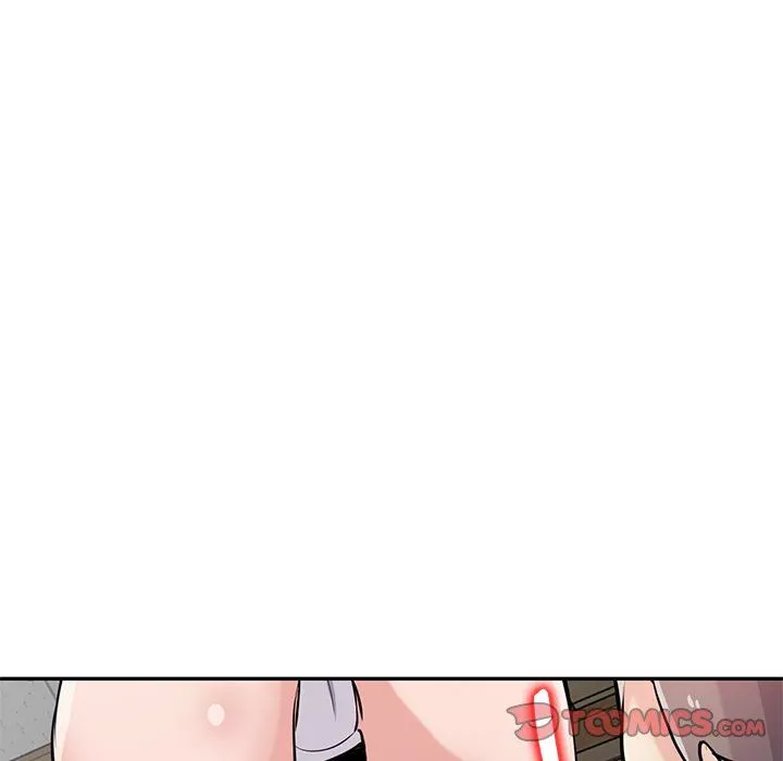 寄生姐妹第94話