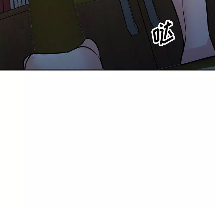 寄生姐妹第94話