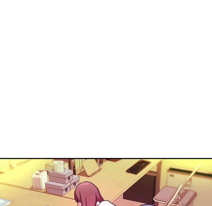 沉重的学分第1话