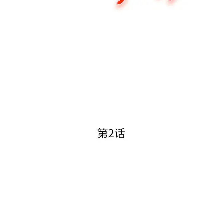 沉重的学分第2话