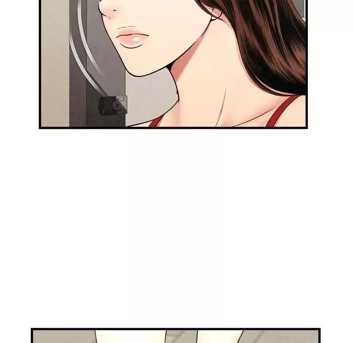 深淵第29話