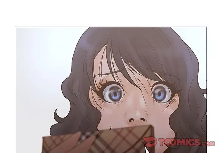诬告-第21章 - 图片 3