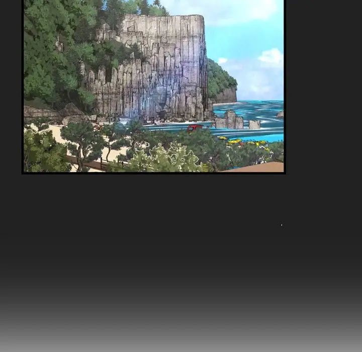 深渊第30话-最终话