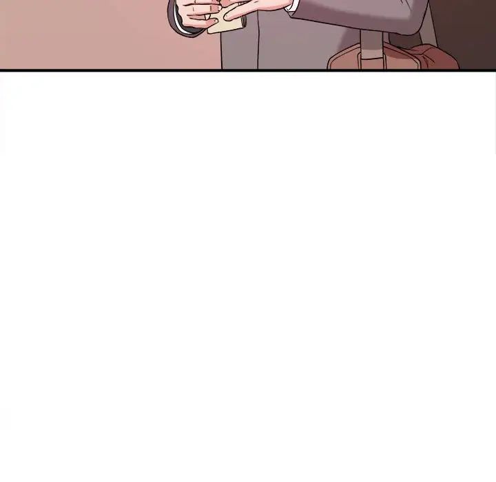 沉重的学分第3话