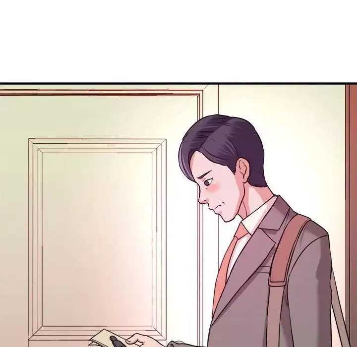 沉重的学分-第3话 - 图片 32