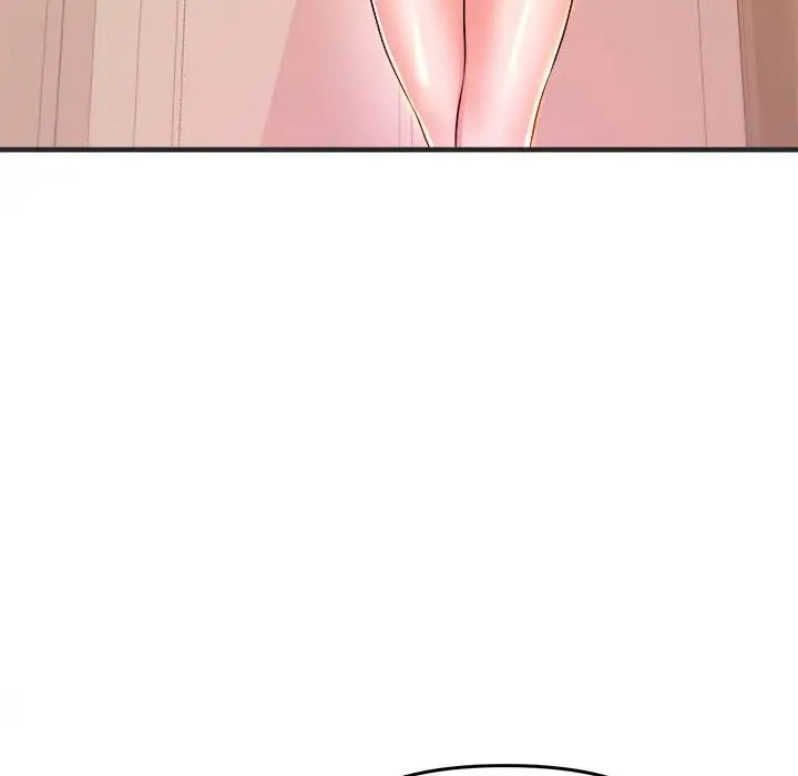 沉重的学分第3话