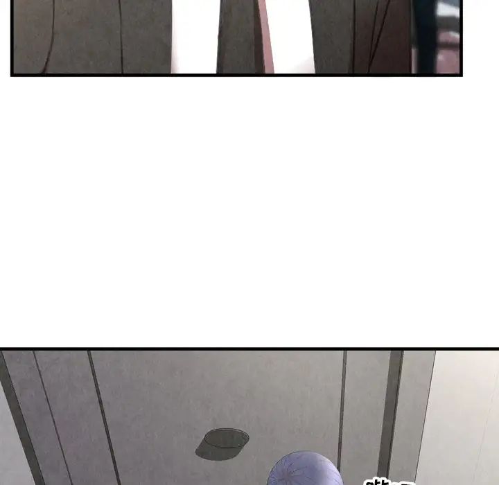 深渊第30话-最终话