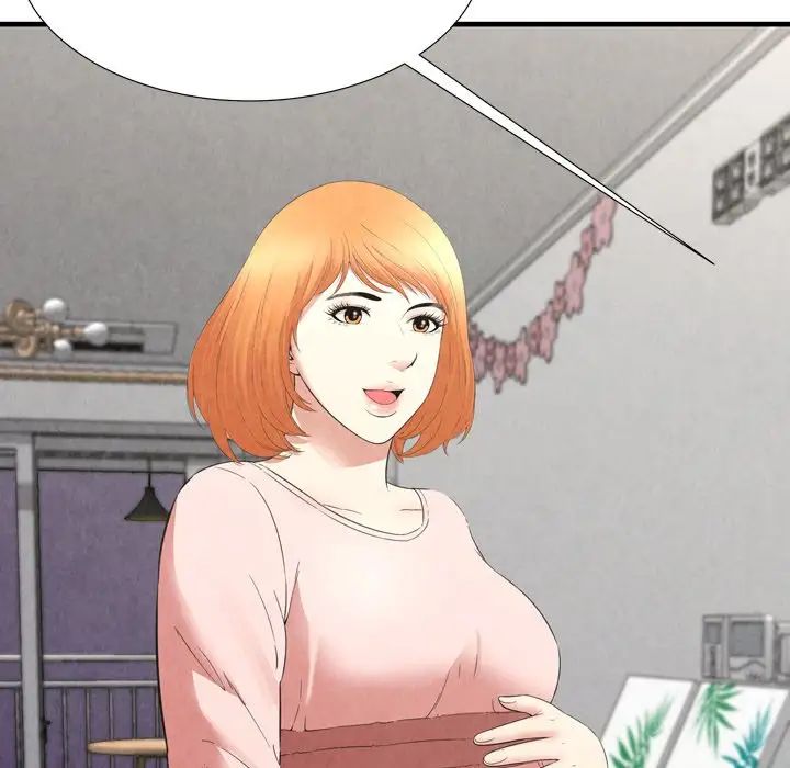 深淵第30話-最終話