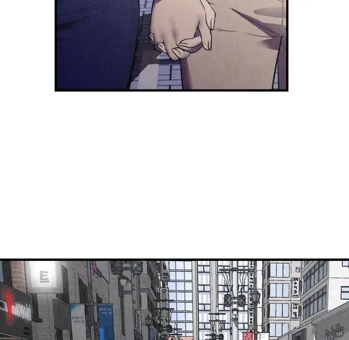 深渊第30话-最终话