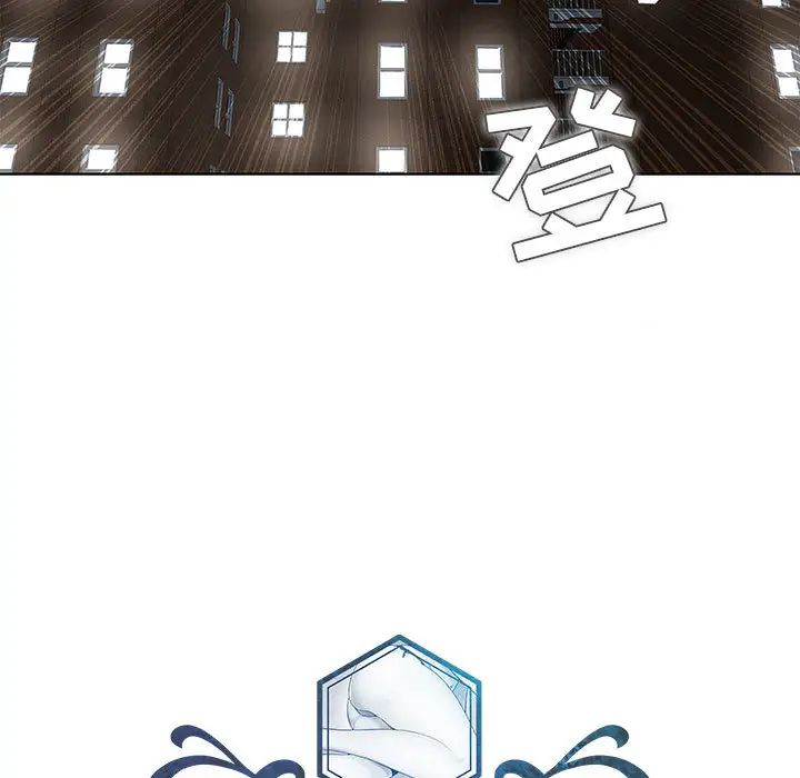 人性放逐游戏第1话