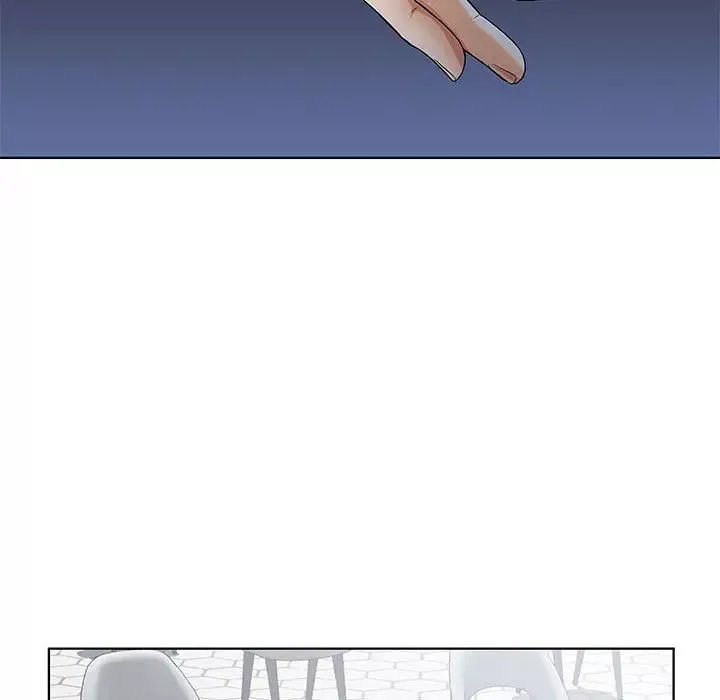 人性放逐遊戲第1话