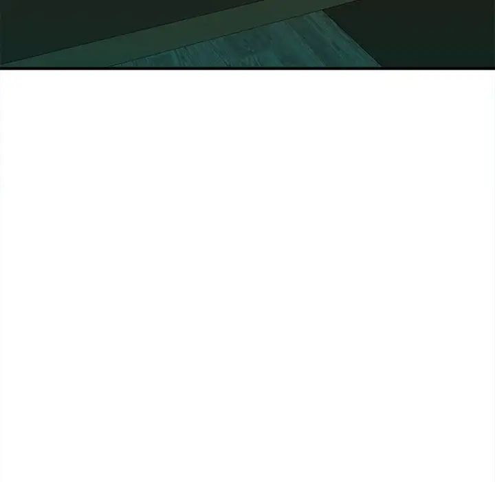 沉重的學分第3話