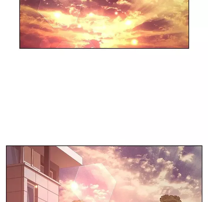 诬告-第21章 - 图片 117