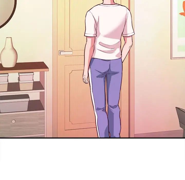 沉重的学分第4话