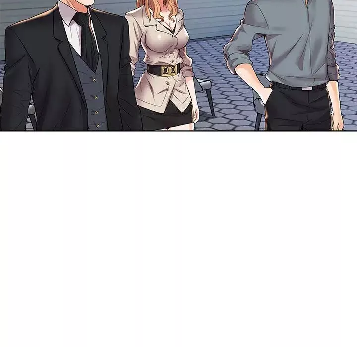 人性放逐遊戲第2话
