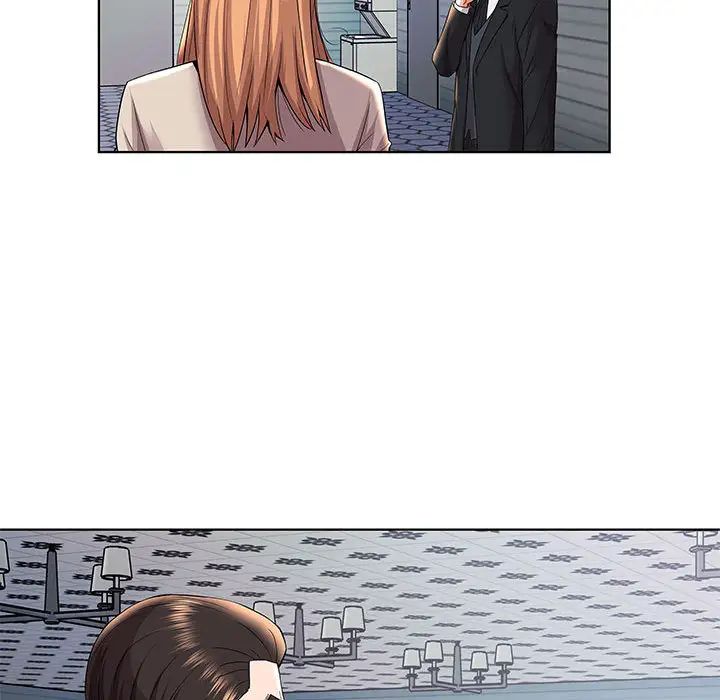 人性放逐游戏第2话