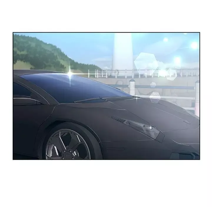 诬告-第22章 - 图片 6