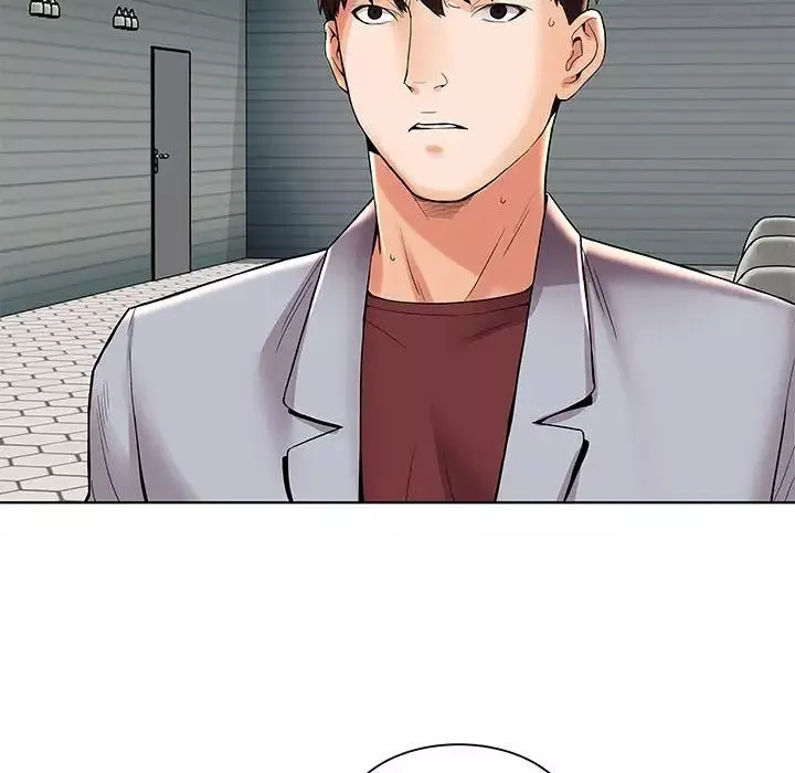 人性放逐游戏-第3话 - 图片 28