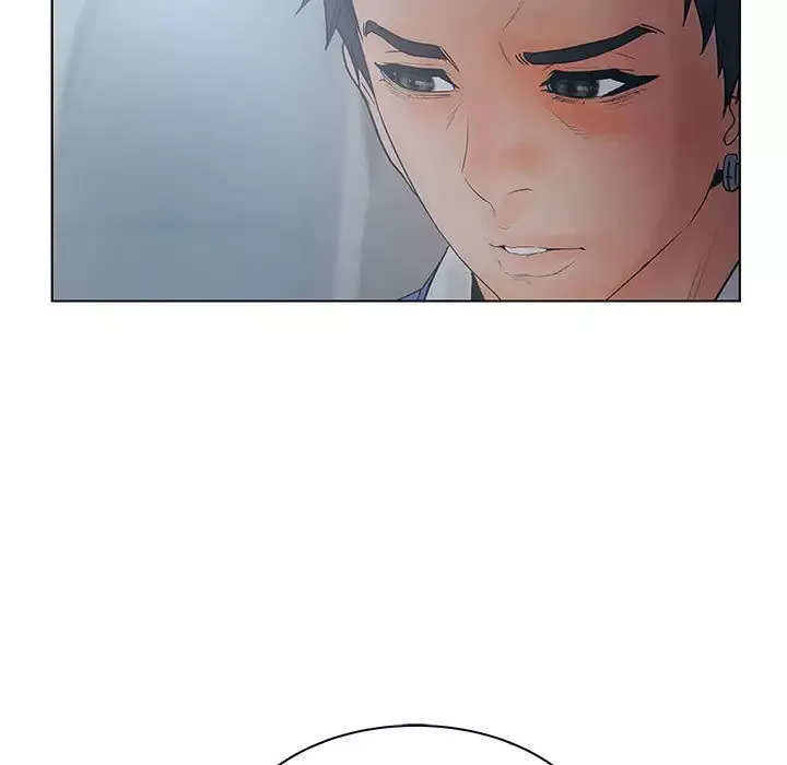 诬告-第22章 - 图片 16