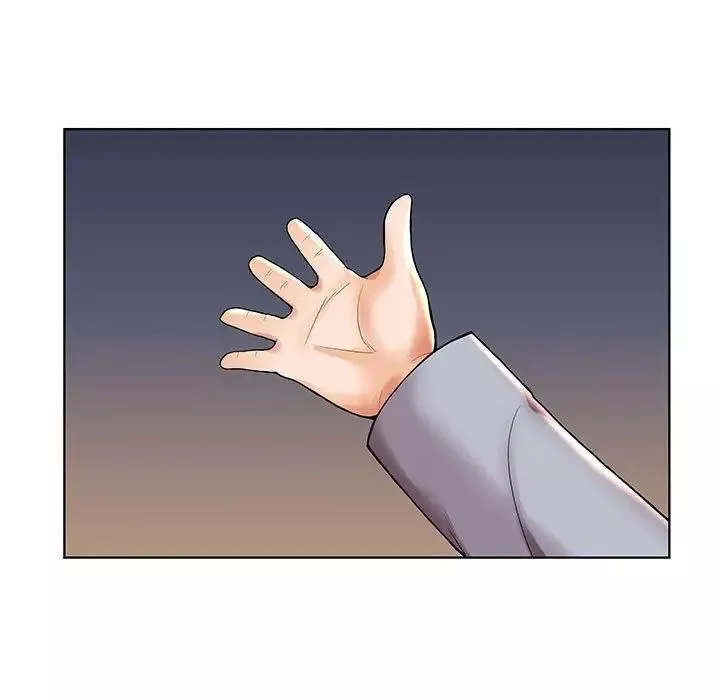 人性放逐游戏-第3话 - 图片 45