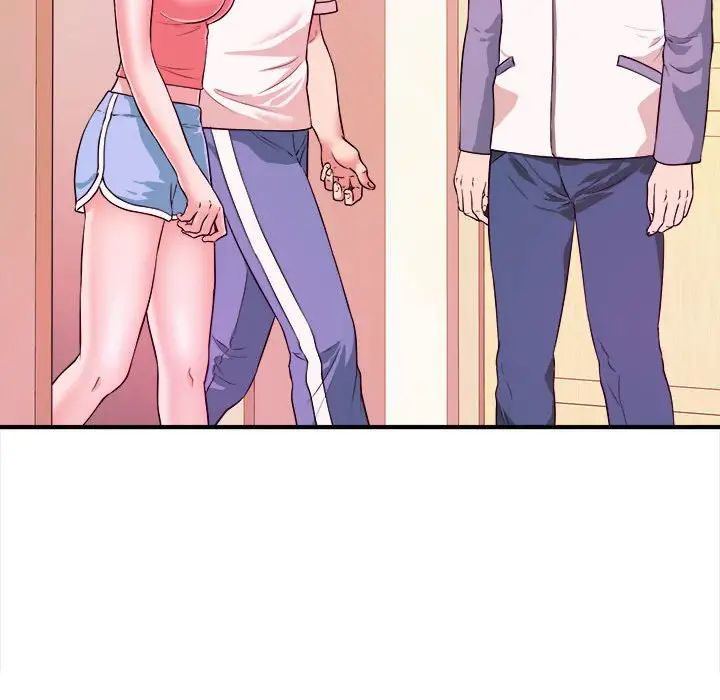 沉重的学分第6话