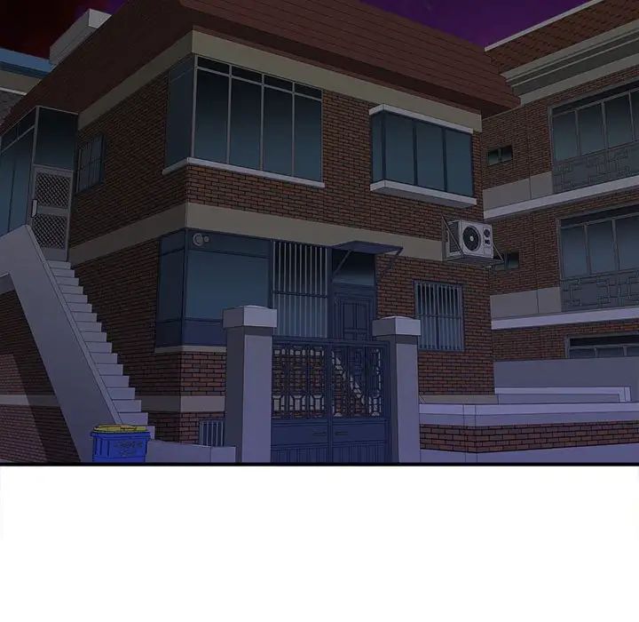 沉重的学分第6话