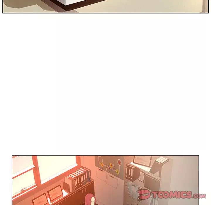 诬告-第22章 - 图片 41