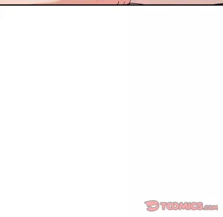 沉重的学分-第6话 - 图片 58
