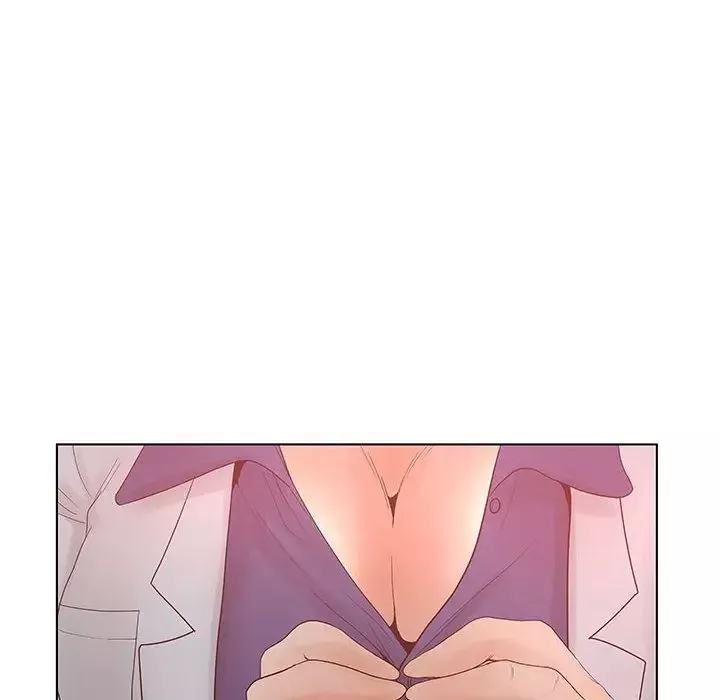 诬告-第22章 - 图片 59