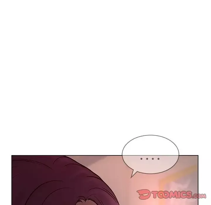 诬告-第22章 - 图片 73