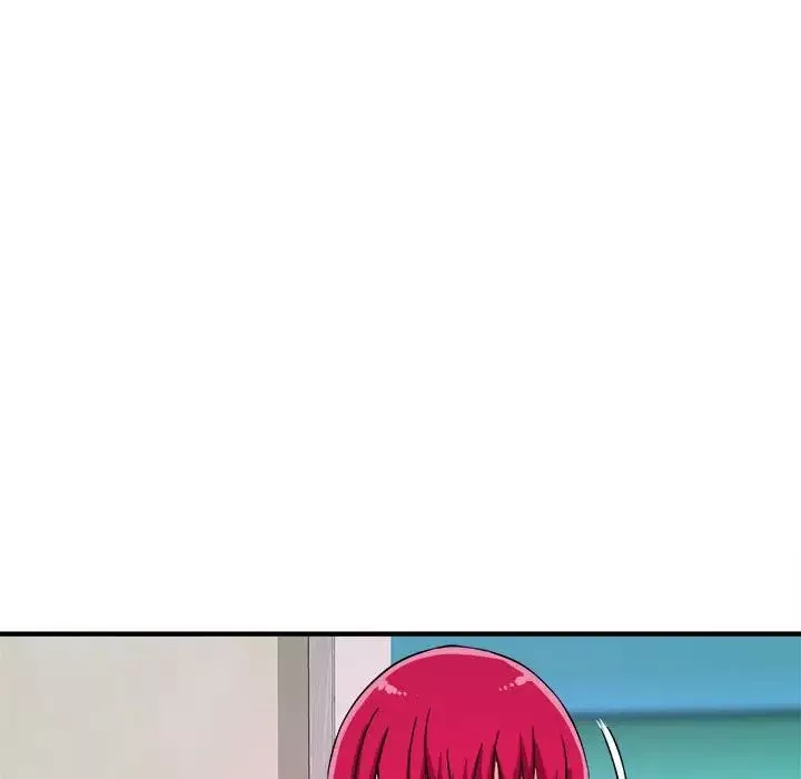 沉重的学分-第7话 - 图片 9