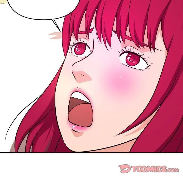 沉重的学分第7话